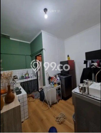 Rumah Eksklusif Dijual LT 328m2 di Kebayoran Baru, Jakarta Selatan Rumah Eksklusif Dijual LT 328m2 di Kebayoran Baru, Jakarta Selatan