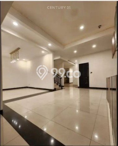 Best Deal Hunian Premium Ideal dan Luas di Pasar Minggu, Jakarta Selatan Best Deal Hunian Premium Ideal dan Luas di Pasar Minggu, Jakarta Selatan