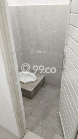 Siap Huni Hunian Elit 15 Kamar di Karang Tengah Dekat ke Mana Pun Siap Huni Hunian Elit 15 Kamar di Karang Tengah Dekat ke Mana Pun