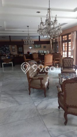 Dijual Rumah Premium dengan Fasilitas Sekitar Komplit di Palmerah, Jakarta Barat Dijual Rumah Premium dengan Fasilitas Sekitar Komplit di Palmerah, Jakarta Barat
