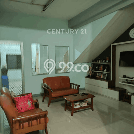 Untuk Dijual! Ruko di Pinangsia Jakarta Barat LT 285m2 / LB 95m2 Kawasan Strategis Untuk Dijual! Ruko di Pinangsia Jakarta Barat LT 285m2 / LB 95m2 Kawasan Strategis