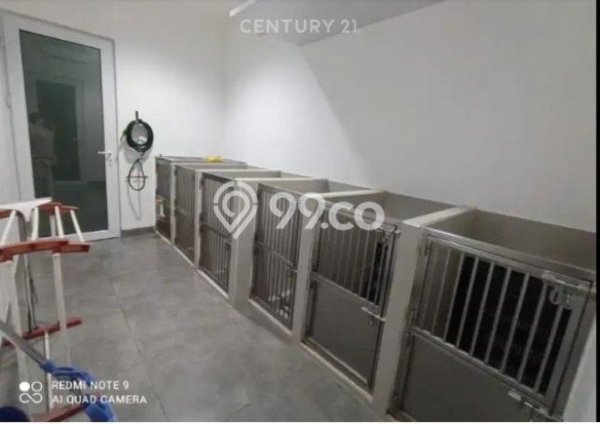 Hunian Cantik Minimalis Lb 168m2 di Cakung, Jakarta Timur Hunian Cantik Minimalis Lb 168m2 di Cakung, Jakarta Timur