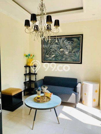 For Sale Rumah 4 Kamar Lokasi Ideal Bagus dan Strategis di Tambun Selatan For Sale Rumah 4 Kamar Lokasi Ideal Bagus dan Strategis di Tambun Selatan