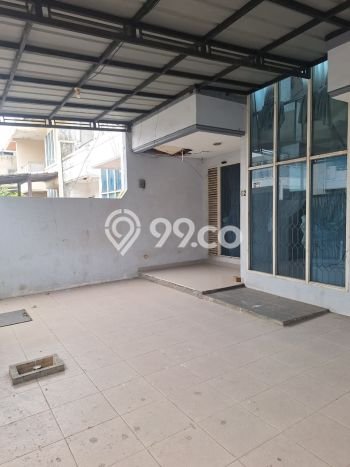 Dijual Rumah 3 Kamar Lokasi Strategis Bagus dan Strategis di Cakung Dijual Rumah 3 Kamar Lokasi Strategis Bagus dan Strategis di Cakung