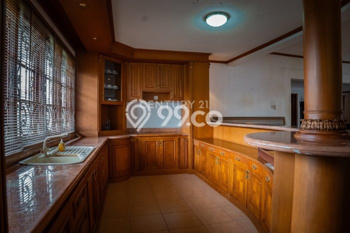 For Sale! Premium House LT 1234m2 Desain Modern di Kaliurang For Sale! Premium House LT 1234m2 Desain Modern di Kaliurang