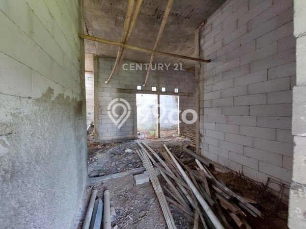 Untuk Dijual Tanah di Karawang Timur Karawang Luas 3888m2 SHM Untuk Dijual Tanah di Karawang Timur Karawang Luas 3888m2 SHM
