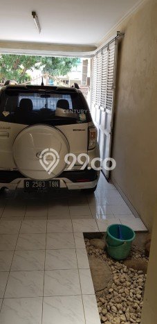 Dijual Rumah 4 Kamar Lokasi Ideal Bagus dan Strategis di Cakung Dijual Rumah 4 Kamar Lokasi Ideal Bagus dan Strategis di Cakung