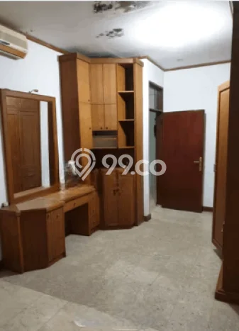 Rumah Modern Minimalis 3 KT Bisa Langsung Pindah di Cakung Rumah Modern Minimalis 3 KT Bisa Langsung Pindah di Cakung