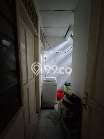 Dijual Rumah Strategis Bagus Punya 3 KT di Cakung Jakarta Timur SHM Dijual Rumah Strategis Bagus Punya 3 KT di Cakung Jakarta Timur SHM