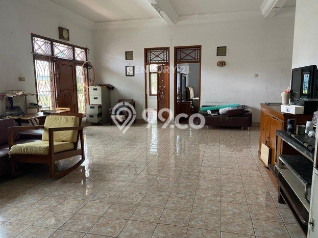 Rumah Mewah Siap Huni LT 250m2 di Kelapa Gading, Jakarta Utara Rumah Mewah Siap Huni LT 250m2 di Kelapa Gading, Jakarta Utara