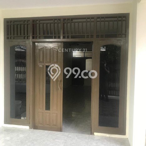 Jual Rumah Eksklusif 3 KT di Pulogebang, Jakarta Timur Jual Rumah Eksklusif 3 KT di Pulogebang, Jakarta Timur
