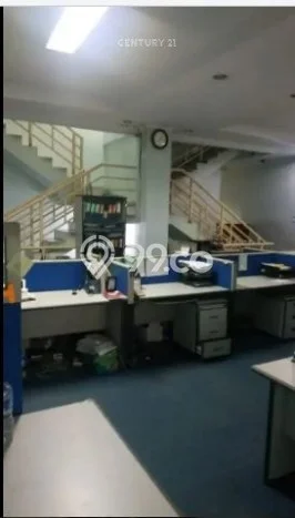 Unit Ruko Dijual di Kembangan Jakarta Barat Luas Tanah 144m2, Luas Bangunan 144m2 Unit Ruko Dijual di Kembangan Jakarta Barat Luas Tanah 144m2, Luas Bangunan 144m2