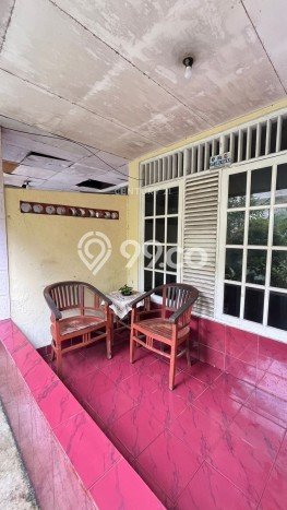 Hunian Super Mewah dengan Akses Paling Strategis di Bintaro, Jakarta Selatan Hunian Super Mewah dengan Akses Paling Strategis di Bintaro, Jakarta Selatan