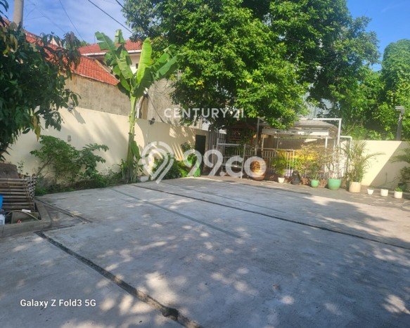 Dijual Rumah Premium dengan Fasilitas Sekitar Komplit di Jagakarsa, Jakarta Selatan Dijual Rumah Premium dengan Fasilitas Sekitar Komplit di Jagakarsa, Jakarta Selatan