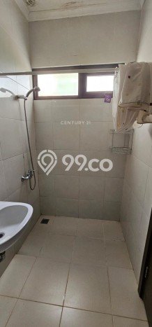 Jual Rumah Bagus Siap Huni LB 500m2 di Serpong, Tangerang Selatan Jual Rumah Bagus Siap Huni LB 500m2 di Serpong, Tangerang Selatan