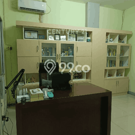 Untuk Dijual! Ruko di Pinangsia Jakarta Barat LT 285m2 / LB 95m2 Kawasan Strategis Untuk Dijual! Ruko di Pinangsia Jakarta Barat LT 285m2 / LB 95m2 Kawasan Strategis