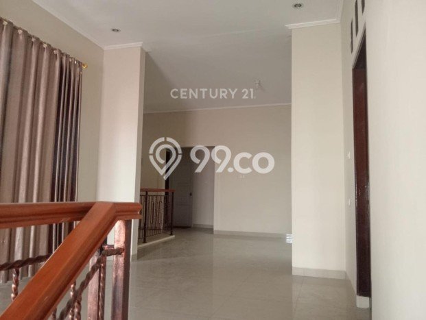 Hunian Mewah LB 340m2 Siap Pakai Desain Elegan di Utan Kayu, Jakarta Timur Hunian Mewah LB 340m2 Siap Pakai Desain Elegan di Utan Kayu, Jakarta Timur