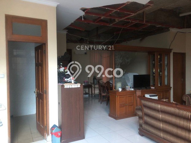 Hot Offer Hunian Mewah Ideal dan Luas di Cakung, Jakarta Timur Hot Offer Hunian Mewah Ideal dan Luas di Cakung, Jakarta Timur