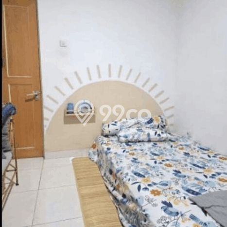 Dijual Rumah Minimalis Bagus Punya 2 KT di Cakung Jakarta Timur SHM Dijual Rumah Minimalis Bagus Punya 2 KT di Cakung Jakarta Timur SHM