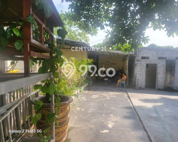 Dijual Rumah Premium dengan Fasilitas Sekitar Komplit di Jagakarsa, Jakarta Selatan Dijual Rumah Premium dengan Fasilitas Sekitar Komplit di Jagakarsa, Jakarta Selatan