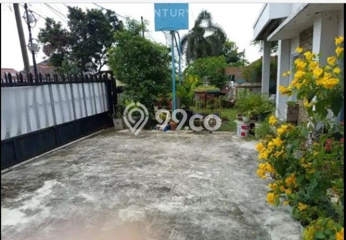 Rumah Luxury Modern Siap Huni di Pondok Labu Jakarta Selatan Rumah Luxury Modern Siap Huni di Pondok Labu Jakarta Selatan