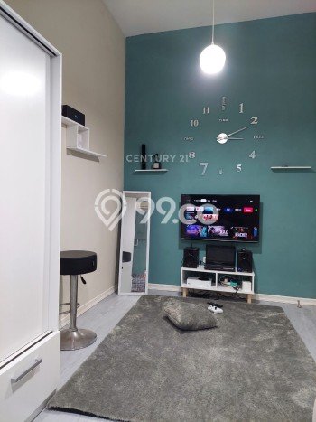 Siap Huni Hunian Elit 9 Kamar di Kelapa Gading Dekat ke Mana Saja Siap Huni Hunian Elit 9 Kamar di Kelapa Gading Dekat ke Mana Saja