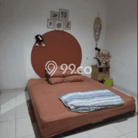 Dijual Rumah Minimalis Bagus Punya 2 KT di Cakung Jakarta Timur SHM Dijual Rumah Minimalis Bagus Punya 2 KT di Cakung Jakarta Timur SHM