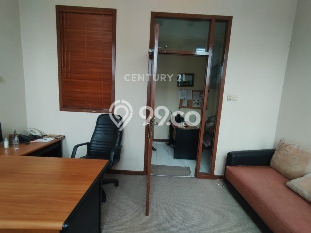 Ruko Usaha Dijual di Kelapa Gading Jakarta Utara LT 61m2 & LB 122m2 Ruko Usaha Dijual di Kelapa Gading Jakarta Utara LT 61m2 & LB 122m2