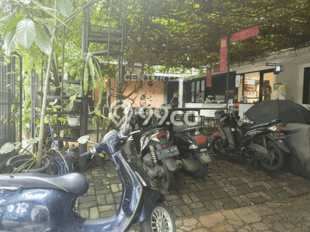 Hot Offer Hunian Premium Ideal dan Luas di Tebet, Jakarta Selatan Hot Offer Hunian Premium Ideal dan Luas di Tebet, Jakarta Selatan
