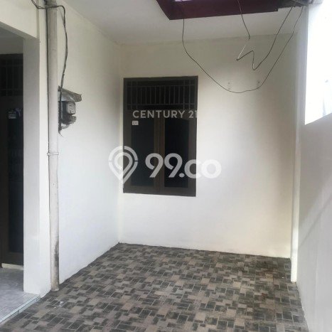 Jual Rumah Eksklusif 3 KT di Pulogebang, Jakarta Timur Jual Rumah Eksklusif 3 KT di Pulogebang, Jakarta Timur
