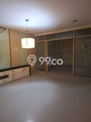 Dijual Rumah 3 Kamar Lokasi Strategis Bagus dan Strategis di Cakung Dijual Rumah 3 Kamar Lokasi Strategis Bagus dan Strategis di Cakung