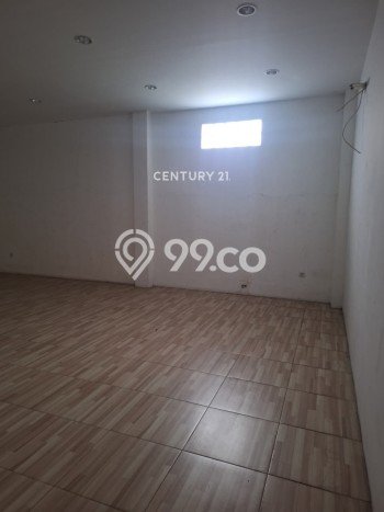 Disewakan Segera Rumah Kondisi Baik di Area Cakung, Jakarta Timur Disewakan Segera Rumah Kondisi Baik di Area Cakung, Jakarta Timur