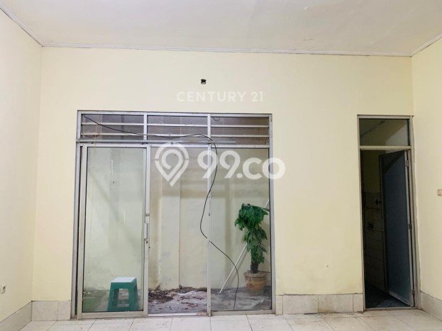 Siap Huni Rumah Mewah 3 Kamar di Johar Baru Dekat ke Mana Pun Siap Huni Rumah Mewah 3 Kamar di Johar Baru Dekat ke Mana Pun