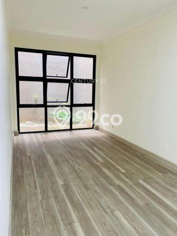 For Sale Rumah 4 Kamar Lokasi Ideal Bagus dan Strategis di Tambun Selatan For Sale Rumah 4 Kamar Lokasi Ideal Bagus dan Strategis di Tambun Selatan