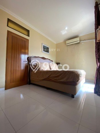 Dijual Rumah Premium dengan Fasilitas Sekitar Komplit di Pasar Minggu, Jakarta Selatan Dijual Rumah Premium dengan Fasilitas Sekitar Komplit di Pasar Minggu, Jakarta Selatan