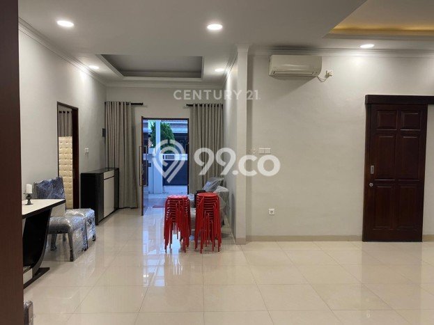 Jual Rumah Minimalis Bagus Punya 3 KT di Bekasi Barat Bekasi SHM Jual Rumah Minimalis Bagus Punya 3 KT di Bekasi Barat Bekasi SHM