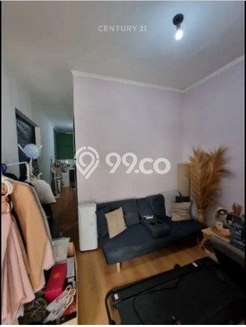 Rumah Eksklusif Dijual LT 328m2 di Kebayoran Baru, Jakarta Selatan Rumah Eksklusif Dijual LT 328m2 di Kebayoran Baru, Jakarta Selatan