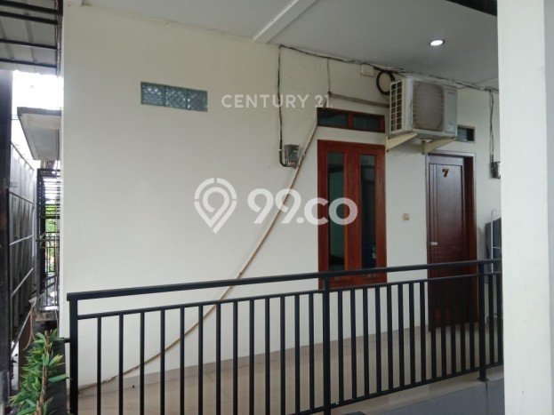 Dijual Rumah Premium dengan Fasilitas Sekitar Lengkap di Pasar Minggu, Jakarta Selatan Dijual Rumah Premium dengan Fasilitas Sekitar Lengkap di Pasar Minggu, Jakarta Selatan