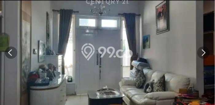 Dijual Rumah Premium dengan Fasilitas Sekitar Komplit di Duren Sawit, Jakarta Timur Dijual Rumah Premium dengan Fasilitas Sekitar Komplit di Duren Sawit, Jakarta Timur