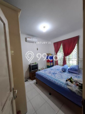 Dijual Rumah Strategis Bagus Punya 3 KT di Cakung Jakarta Timur SHM Dijual Rumah Strategis Bagus Punya 3 KT di Cakung Jakarta Timur SHM