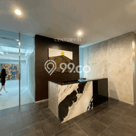 Area Ramai! Kantor Dijual di Menteng untuk Bisnis Luas Bangunan 4949m2 Area Ramai! Kantor Dijual di Menteng untuk Bisnis Luas Bangunan 4949m2