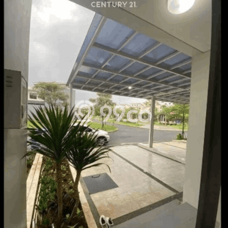 Dijual Rumah 3 Kamar Lokasi Strategis Nyaman dan Strategis di Cakung Dijual Rumah 3 Kamar Lokasi Strategis Nyaman dan Strategis di Cakung