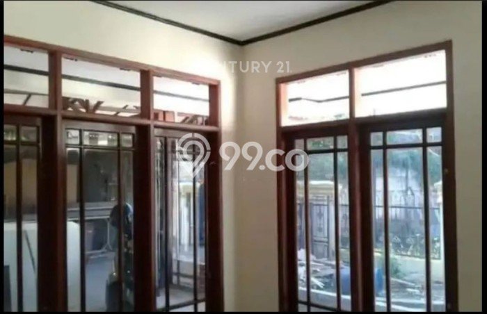 Dijual Rumah Premium dengan Fasilitas Sekitar Lengkap di Cakung, Jakarta Timur Dijual Rumah Premium dengan Fasilitas Sekitar Lengkap di Cakung, Jakarta Timur