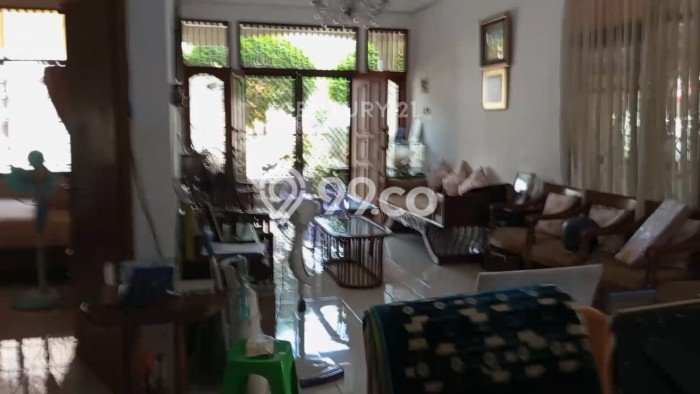 Dijual Rumah Premium dengan Fasilitas Sekitar Lengkap di Duren Sawit, Jakarta Timur Dijual Rumah Premium dengan Fasilitas Sekitar Lengkap di Duren Sawit, Jakarta Timur
