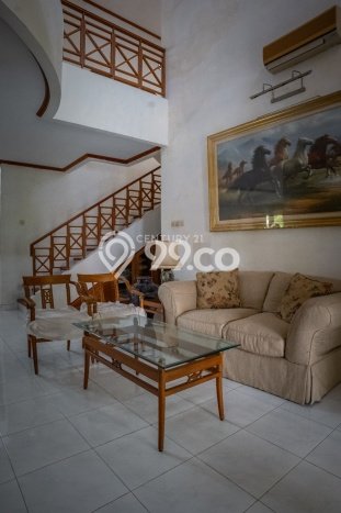 For Sale! Premium House LT 1234m2 Desain Modern di Kaliurang For Sale! Premium House LT 1234m2 Desain Modern di Kaliurang