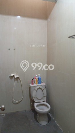 Rumah Strategis Modern Lb 145m2 di Cakung, Jakarta Timur Rumah Strategis Modern Lb 145m2 di Cakung, Jakarta Timur