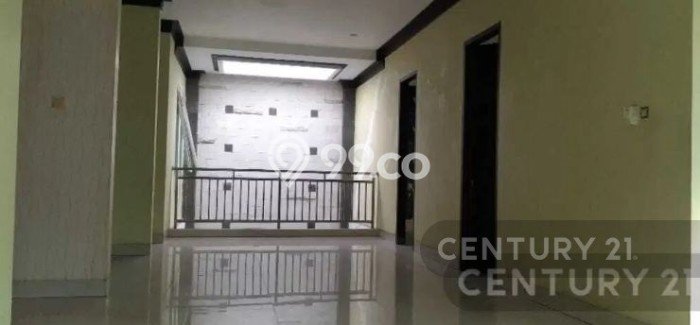 Dijual Rumah Premium dengan Fasilitas Sekitar Komplit di Cakung, Jakarta Timur Dijual Rumah Premium dengan Fasilitas Sekitar Komplit di Cakung, Jakarta Timur
