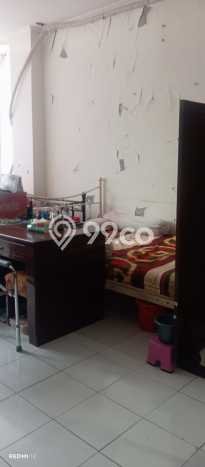 Untuk Dijual! Ruko di Gunung Sahari Jakarta Pusat LT 47m2 / LB 140m2 Kawasan Bisnis Untuk Dijual! Ruko di Gunung Sahari Jakarta Pusat LT 47m2 / LB 140m2 Kawasan Bisnis
