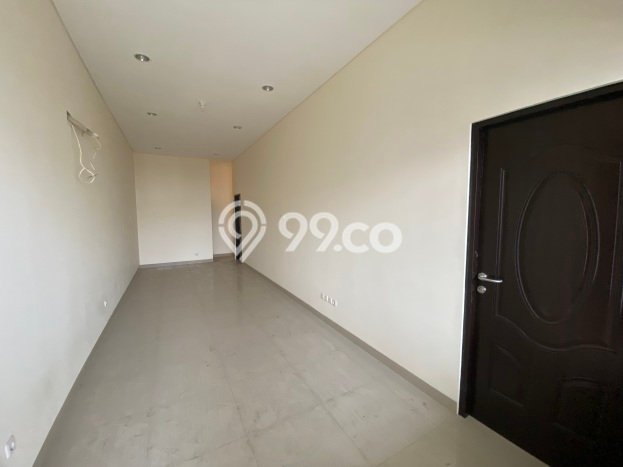 Jarang Ada! Rumah Sewa 2 Kamar Nyaman Siap Huni Duri Kepa Jarang Ada! Rumah Sewa 2 Kamar Nyaman Siap Huni Duri Kepa