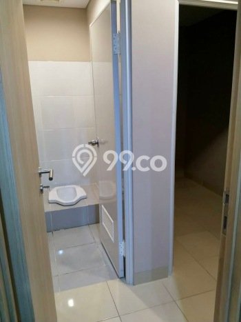 Hunian Apartemen Sewa Terjangkau 91m2 di Cempaka Putih, Cocok untuk Tempat Tinggal Anda Hunian Apartemen Sewa Terjangkau 91m2 di Cempaka Putih, Cocok untuk Tempat Tinggal Anda